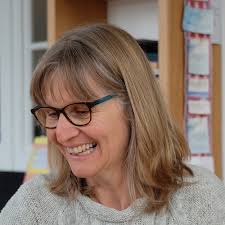 Diakonie und Einsamkeit