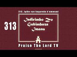 Indirimbo za 350 mu guhimbaza imana created with tovid.io. Indirimboza350 Abadive Indirimbo Zo Mugitabo Zo Guhimbaza Imana 330 350 Sda Hymns Youtube Contact Indirimbo Za Misa On Messenger