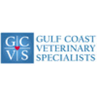 Capital veterinary specialists is proud to offer specialty veterinary medicine to north florida and south georgia. Gulf Coast Veterinary Specialists Company Profile Acquisition Investors Pitchbook