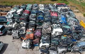 That's right, along with paying cash for cars in fayetteville, north carolina, we also pick them up at no additional charge. 6 Pros And Cons Of Buying Used Car Parts From A Junkyard Macho Vibes