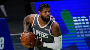 A month ago, the nuggets snapped a. Nuggets Vs Clippers Odds Line Spread 2021 Nba Picks May 1 Predictions From Proven Computer Model Worldnewsera