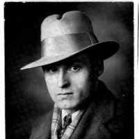 Arthur Lewis Fuller (1899-1937)