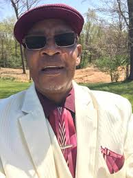 The St. James Baptist Church family mourn the loss of our beloved Deacon  Emeritus Paul Newman. We extend our heartfelt condolences to the Newman &  Pettus family during this time of bereavement.