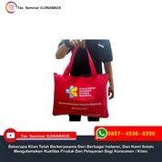 Setelah menyelesaikan sekolah sma sederajat atau smk, banyak orang ingin langsung kerja untuk mendapatkan gaji. Jual Beli Kulkas Freezer Baru Dan Bekas Kab Nganjuk Jawa Timur Jualo