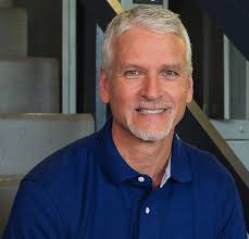 Keith Perry: More long-term solutions needed in government today