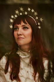 Press & Media — Mezz Coleman