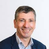 By Farmers. For Farmers™