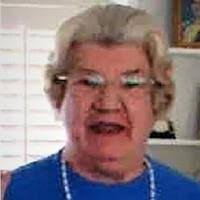 Search Ernestine Hunter Obituaries and Funeral Services