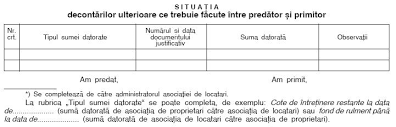 Ordin 139 11 11 1997 Portal Legislativ