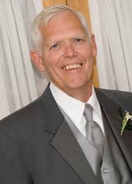 Clifton "Cliff" Gonce Obituary