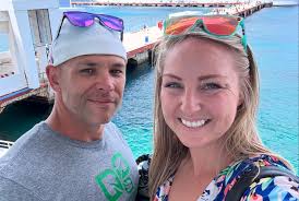 Brittney Nichole Bishop (@thebrittneybishop) • Instagram photos and videos