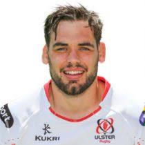 Ultimate Rugby Players, News, Fixtures and Live Results