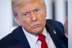 エロ 悪ふざけ 素人.