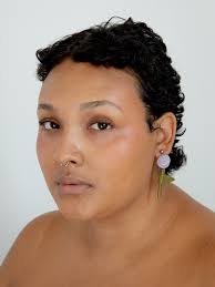 Danielle Bernard Design