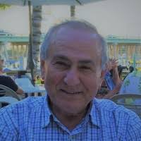 600+ "Sabri," profiles