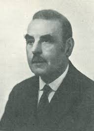 Friday Gem from the Stoddard