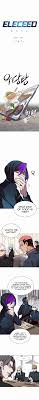 From what i remember jin woo dies after he killed the insect queen because he focused on her too much. Read Eleceed Chapter 147 Next 148 At Manhwaz