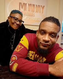 David J Venable (@dr_venable) • Instagram photos and videos