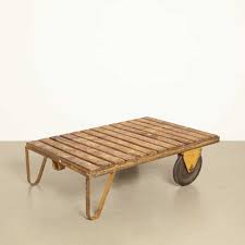 We did not find results for: Coffee Salon Table Of An Industrial Cart 99128