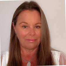 We're thrilled to announce the launch of our NEW inspirational event