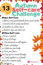 23 Ideas For Self Care That Helps You Rejuvenate Online Self Self Care Self Care Challenge