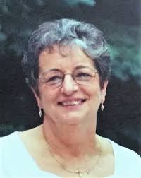 JoAnn Passmore Obituary