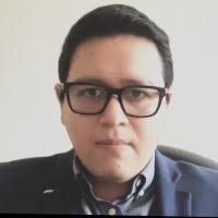 60+ "Almazan Ramirez" profiles