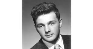 George Wolfe Obituary (2025)