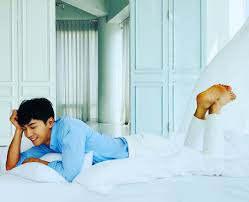 Pesona lee seung gi yang dikabarkan menjalin hubungan dengan lee da in. Instagram Update Lee Seung Gi Foto 41474026 Fanpop