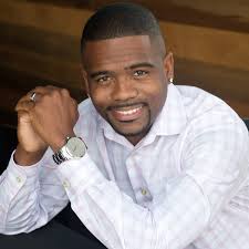 Casanova Brooks of DreamNation: Getting An Upgrade; How Anyone Can Build  Habits For Optimal Wellness, Performance, & Focus