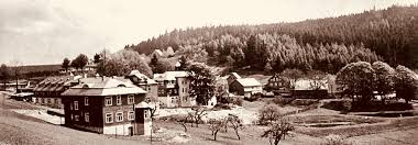 Staffel von „bauer sucht frau mitgemacht. Liste Bekannter Personen Mit Bezug Zur Freien Schulgemeinde Wickersdorf Wikipedia