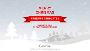 Check spelling or type a new query. Merry Christmas With Snowy Winter Ppt Templates