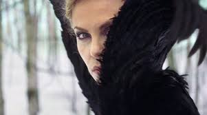 See more of snow white and the huntsman on facebook. Snow White And The Huntsman With Kristen Stewart The New York Times