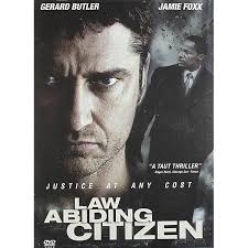 Armored: Amazon.in: Matt Dillon, Jean Reno, Laurence Fishburne, Amaury  Nolasco, Fred Ward, Milo Ventimiglia, Skeet Ulrich, Columbus Short, Nimrod  Antal, Nimr d Antal, Gary Guerrier, Shawn Devorse, Sam Raimi, Joshua Donen,  Dan