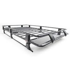 Maybe you would like to learn more about one of these? Roof Racks Roof Bars Four Wheel Drive Equipment
