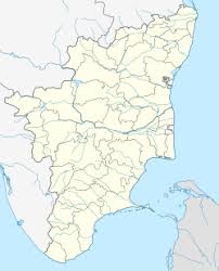 Tamil nadu road and national highway network map. Kanchipuram Wikipedia