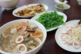 「飛龍麵店仔」的圖片搜尋結果