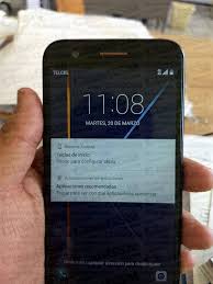 Tmobile unlock operation is used to unlock phone from tmobile and metropcs carrier. Aporte Unlock Y Root Tp260 Tmobile Creditos Octoplus Clan Gsm Union De Los Expertos En Telefonia Celular