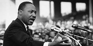 Monday january 17 · the next 10 martin luther king days · want to see all holidays for a specific year? What S Open What S Closed On Martin Luther King Day 2022 In Lexington Ace Weekly
