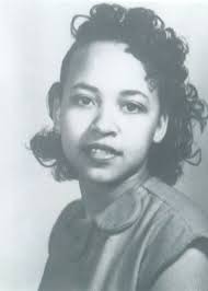 Ina Nadine Webb Obituary July 26, 2019