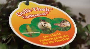 Golliwoog Gesunder Leckerbissen Fur Wellensittiche Wellensittich Sittich Wellensittich Zahmen