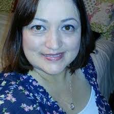 Antoinette Leal's Instagram, Twitter & Facebook