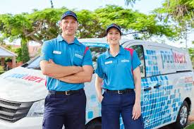 Book marsden hotel, blackpool on tripadvisor: Pool Maintenance And Supplies Poolwerx