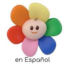 Babyfirst Home Facebook