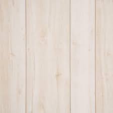 We did not find results for: American Pecan Wall Paneling Decorative Wall Panels