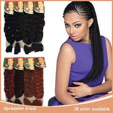 pin on hair extension