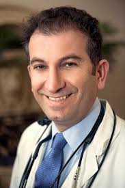 Comfort Dental Group