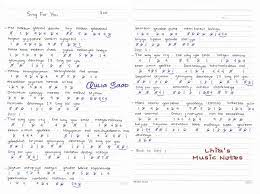 Not Angka Exo Sing For You Not Angka Lagu Ost K Drama Not Musik Lirik Lagu Lagu