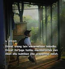 Pin By Mohd Ubaidi Abdullah Zabir On Dunia Akhirat In 2020 Fictional Characters Character John