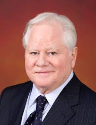 Obituary information for Phillip D. Howard